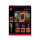 LEGO SUPER MARIO 72051 Automat do gry Donkey Kong™ - 1547405 - zdjęcie 10